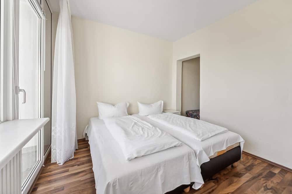 Ganze Wohnung, Wunderschöne 1-Zimmer-Wohnung in Anklam in Anklam, Vorpommern