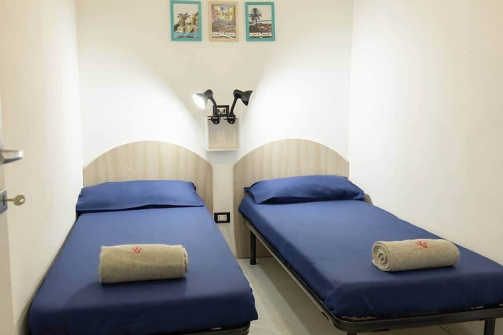 Apartamento entero, Casa Vacanze Coralli by Biddizzi Rari - near the Beach in Sciacca, Provincia de Agrigento