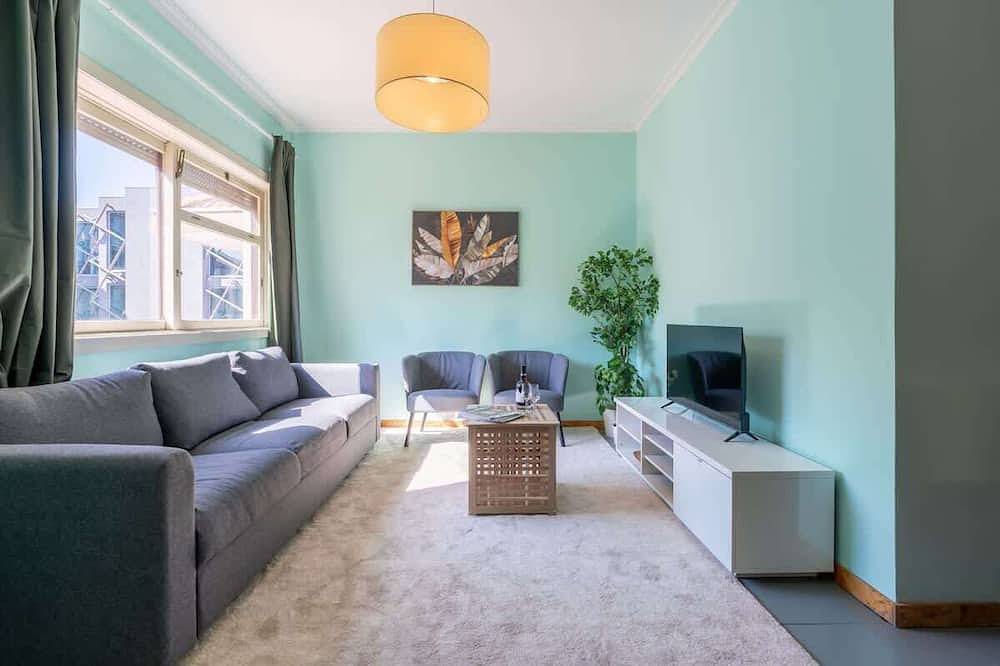 Appartamento vacanze a Porto a partire da 243€ a notte