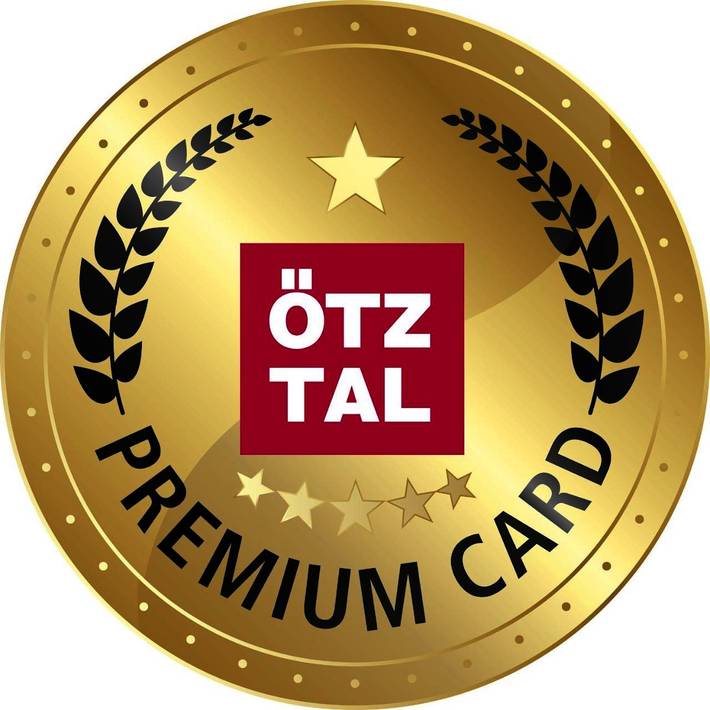 Gîte pour 8 personnes, avec vue ainsi que sauna et balcon, adapté aux familles dans Gries - 3