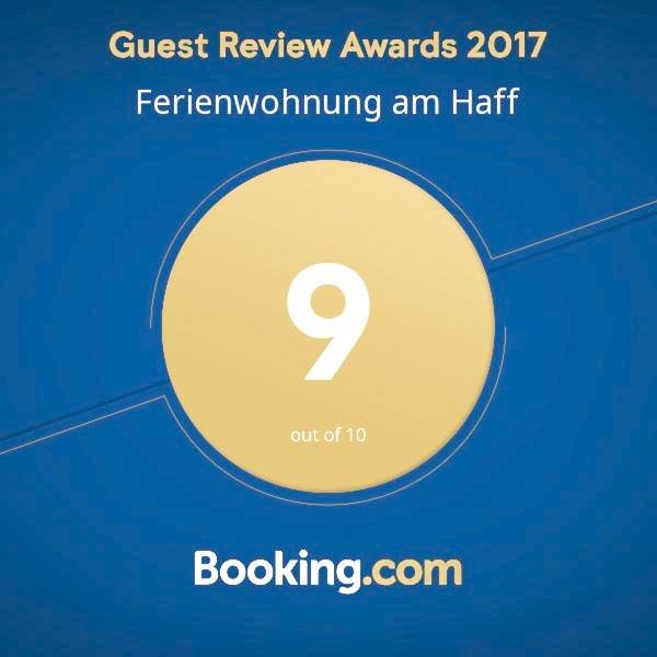 Ferienwohnung für 4 Personen, mit Terrasse und Garten sowie Ausblick in Grambin - 2
