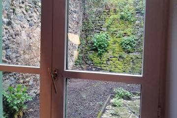 Gîte pour 2 personnes à Montluçon
