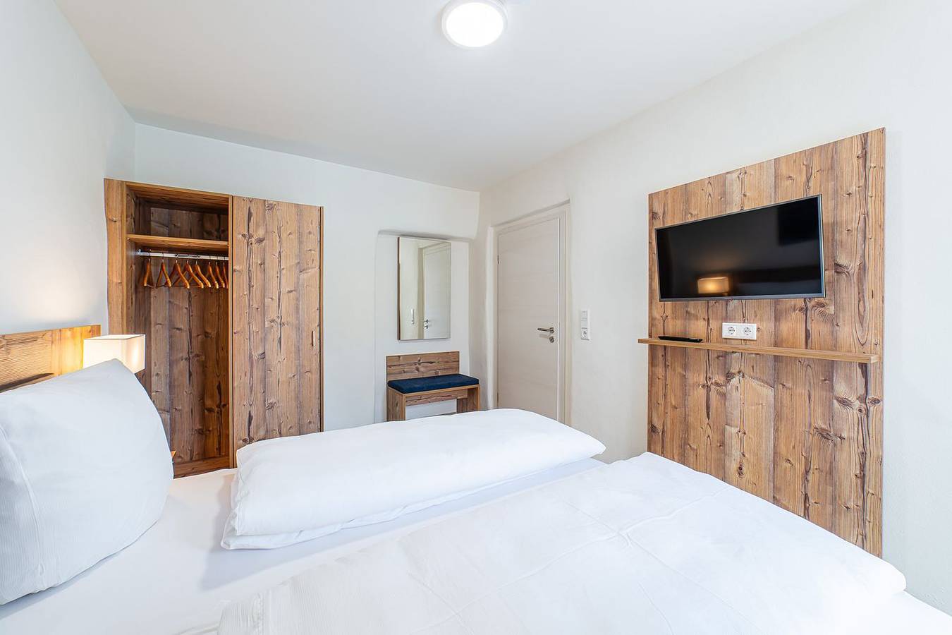 Ganze Wohnung, Apartment mit Terrasse "Blumentraum" in Spalt, Fränkisches Seenland