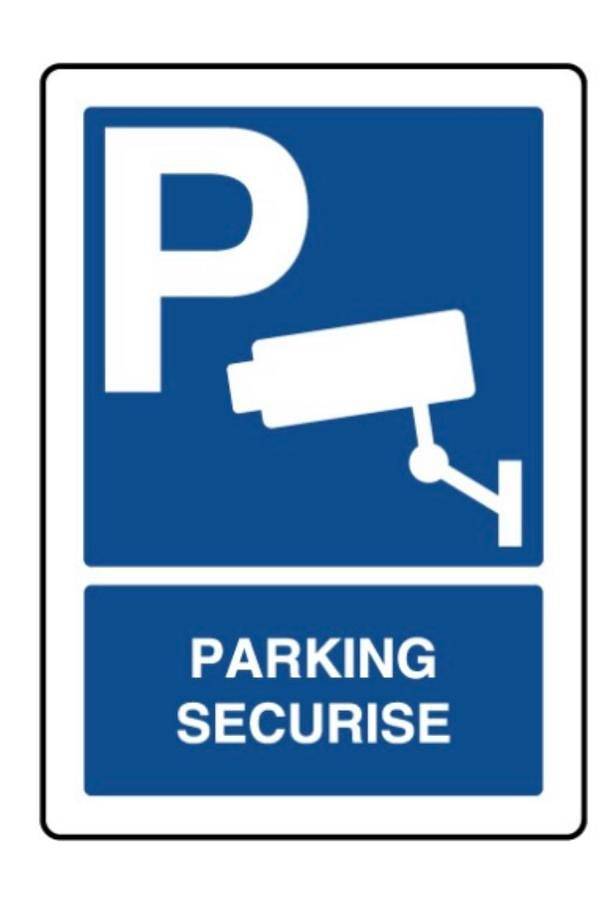 Gîte pour 5 personnes, avec jardin à Claye-Souilly - 2