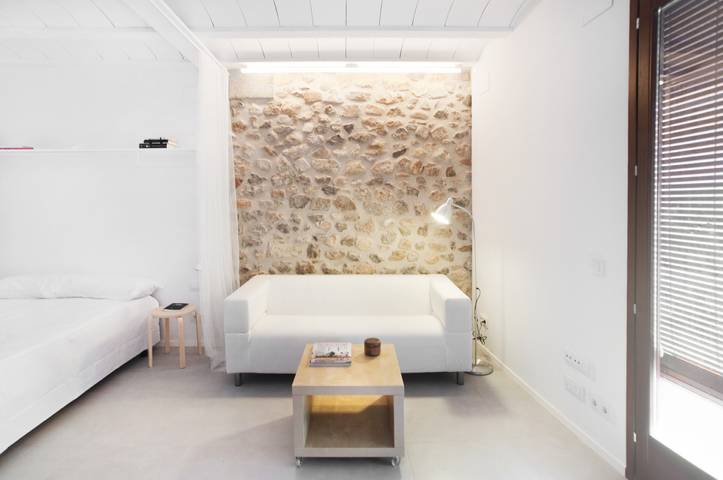 Gîte pour 3 personnes à Peñíscola - 2