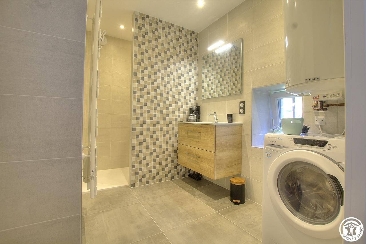 Entre lacs et Montagnes in Apremont (Ain), Nantua