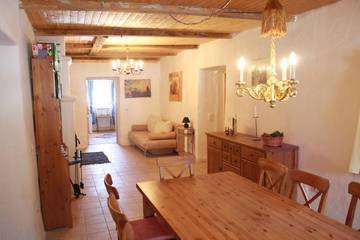 Chalet für 24 Personen in Schöder, Tauern, Bild 2