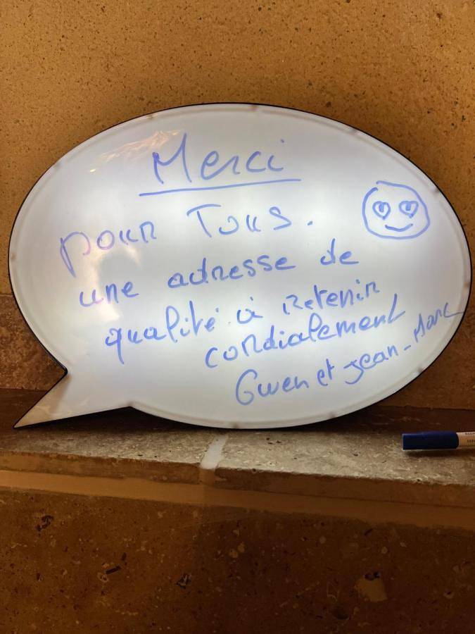 Gîte pour 4 personnes, animaux acceptés dans Rue Typique De Sarlat Sarlat La Caneda - 2