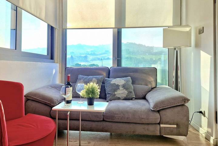 Ferienwohnung für 2 Personen in Fermo - 2