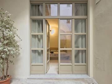 Location De Vacances pour 4 Personnes dans Turin, Via Francigena, Photo 4