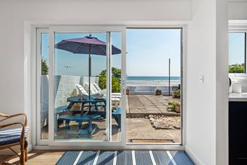 Cottage for 7 People in Saundersfoot, South-Wales, Photo 3
