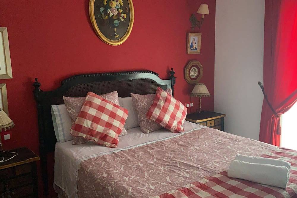 Oferta Navidad Y Enero!! Casa De Campo A 25 Km De Sevilla,Piscina, Wifi,A/A in Los Palacios y Villafranca, Provincia de Sevilla