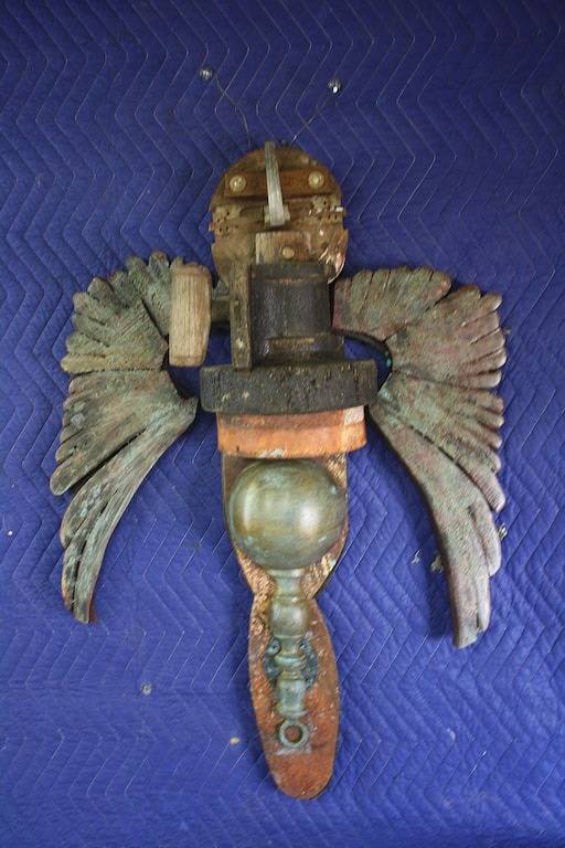 Ganze Wohnung, Wunderbar, Downtown Schatz in Taos, Taos County