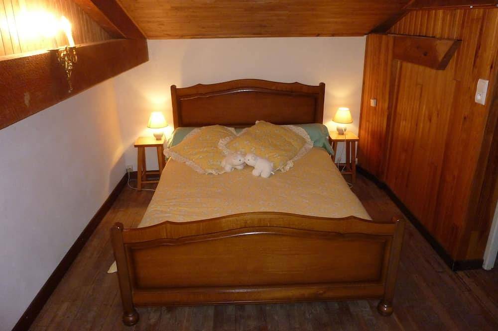 Landhaus im Périgord in Tourliac, Villeneuve-sur-Lot und Umgebung