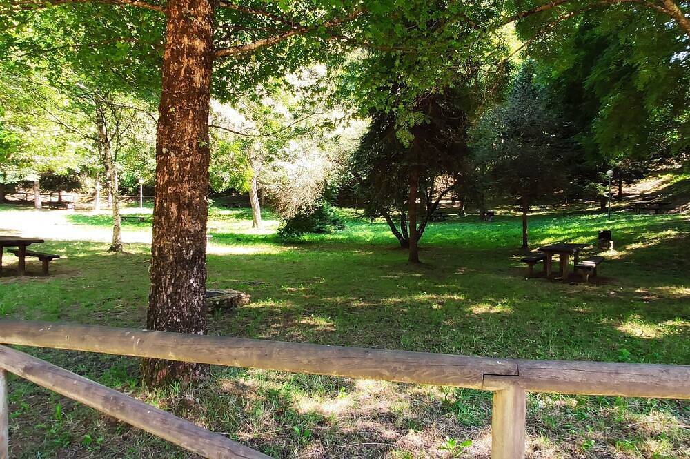 Appartamento intero, Apartamentos Rurales en el Occidente de Asturias, Ideal Para Familias in Tineo, Costa Verde (Spagna)