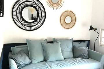 Gîte pour 6 Personnes dans Rouy, Nièvre, Photo 3