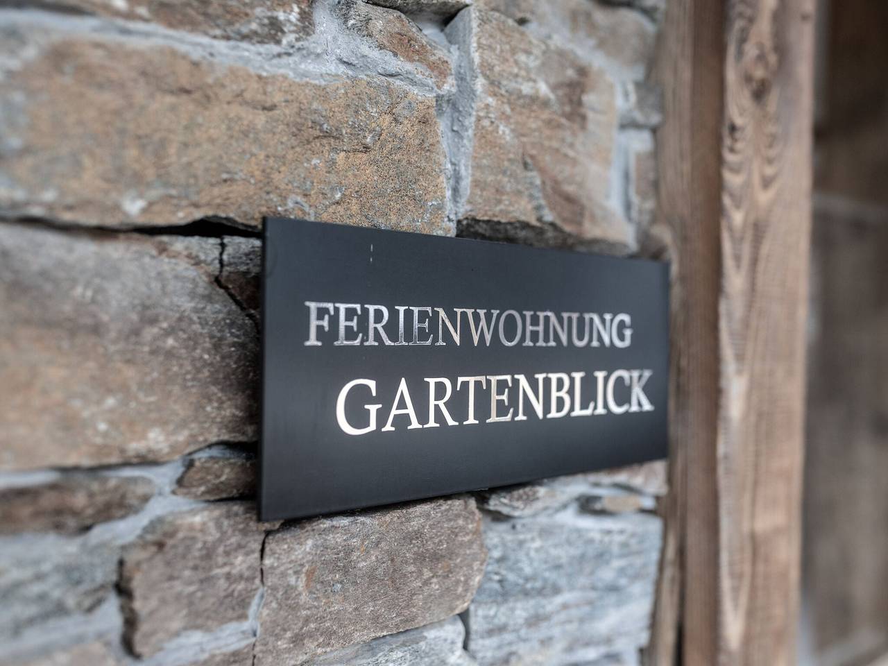Bauernhaus nahe Ski Zillertal in Schwendau, Tiroler Unterland
