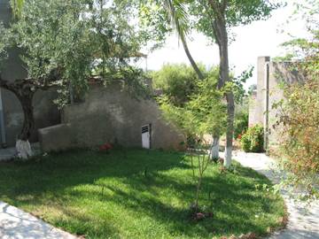 Appartamento Vacanze per 2 Persone in Peloponneso, Foto 4