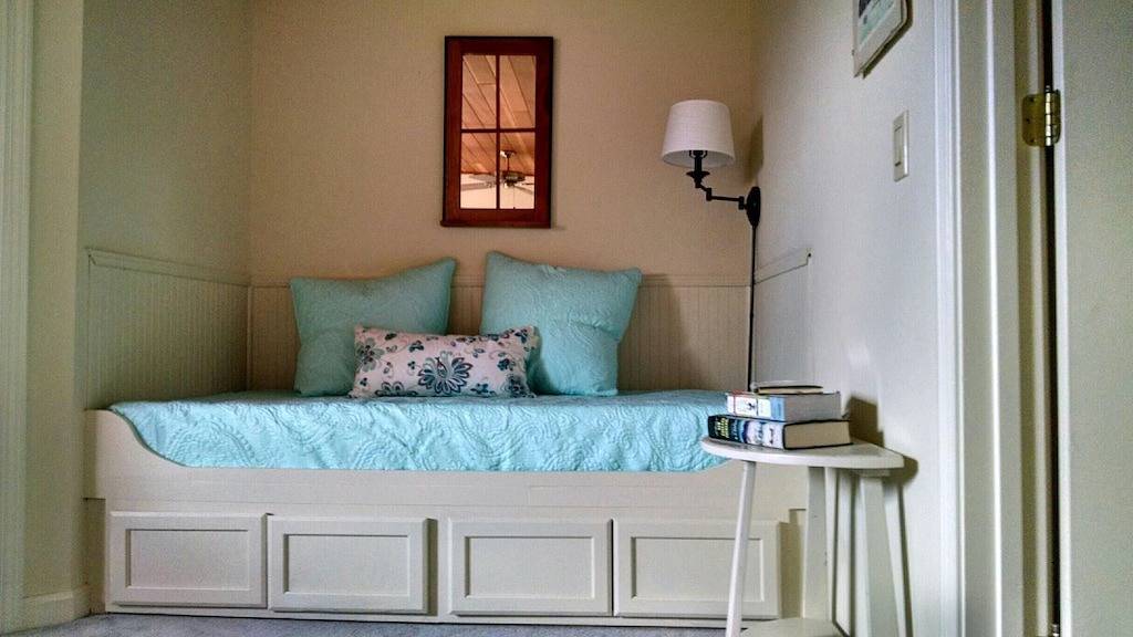 Ganze Wohnung, Wentworth Townhouse - Golf, Wandern, Wasserfälle, Stoy Land !! in Jackson (NH), White Mountain National Forest