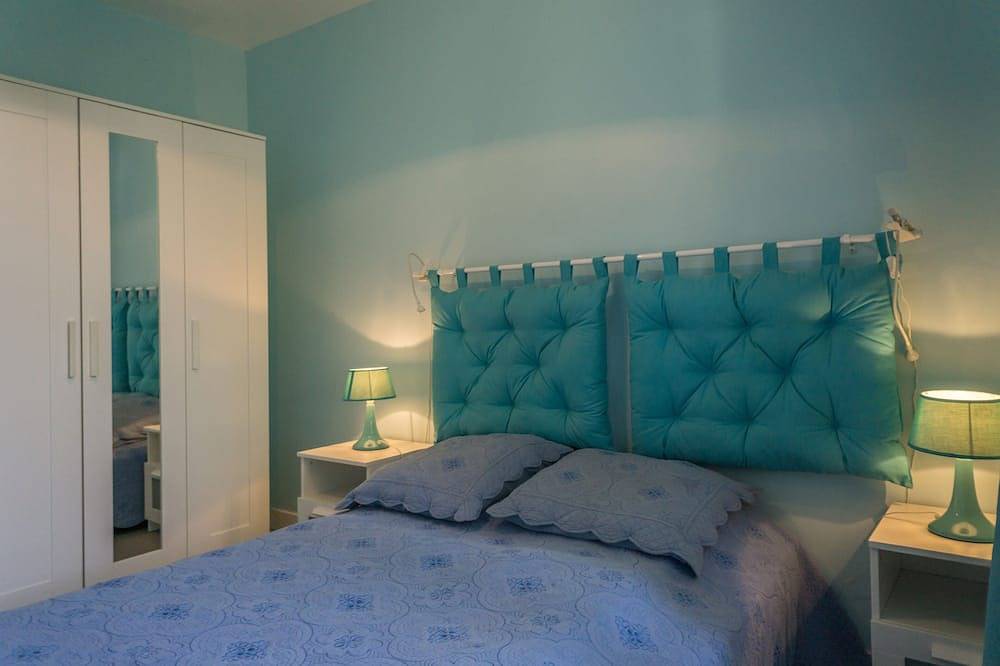 Family house in Cabourg very quiet and well located in Cabourg, Caen region