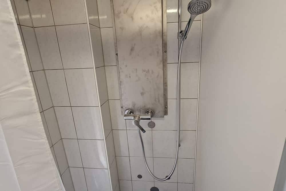 Apartamento entero, Ideal for hikers, artists and nature lovers in Waldenburg (Austria), Region Basel RDK