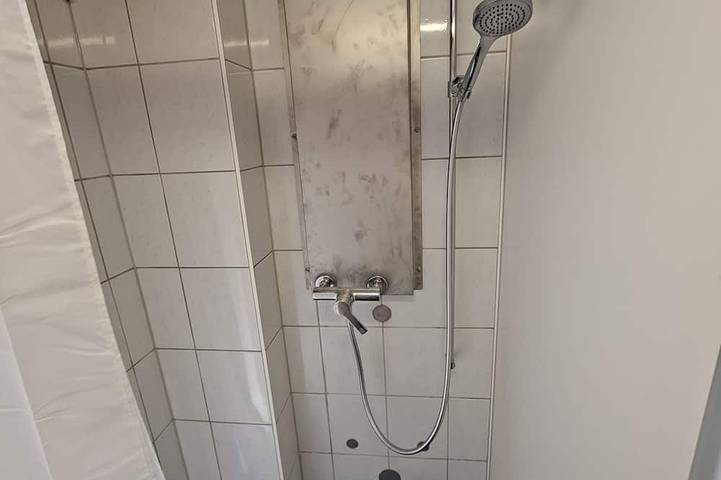 Apartamento entero, Ideal for hikers, artists and nature lovers in Waldenburg (Austria), Region Basel RDK