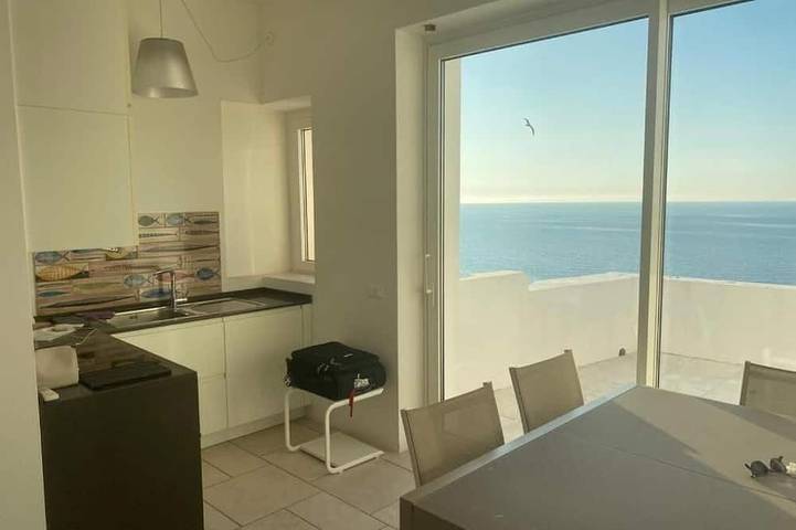 Casa de vacaciones para 4 personas - 1
