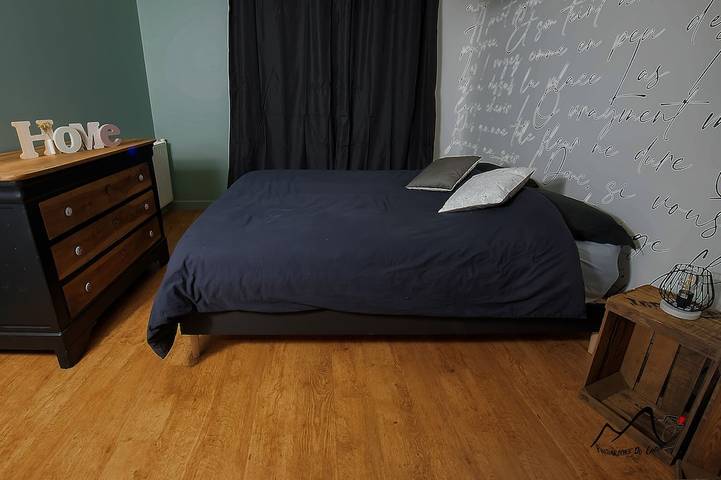 Location de vacances pour 14 personnes, avec jardin ainsi que terrasse et jacuzzi dans Neuvéglise-sur-Truyère - 3