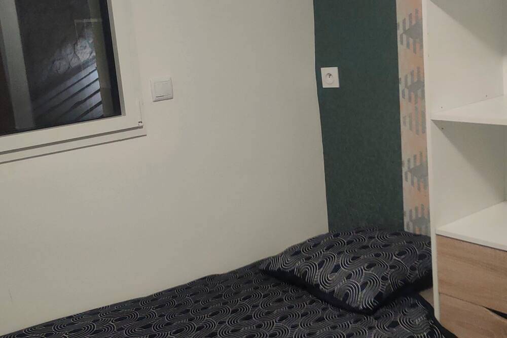 House in Caen in Caen, Caen und Umgebung