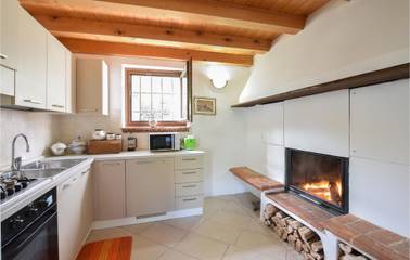 Casa Vacanza per 4 Persone in Feltre, Dolomiti, Foto 3