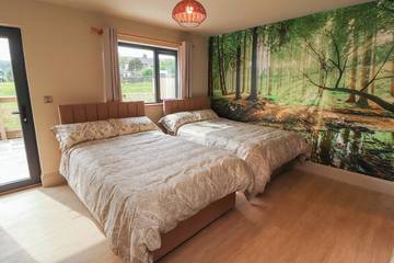 Cottage for 4 People in Horton in Ribblesdale, North Yorkshire, Photo 3