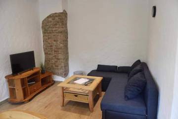 B&b für 2 Personen in Arnsberg, Hochsauerlandkreis, Bild 1