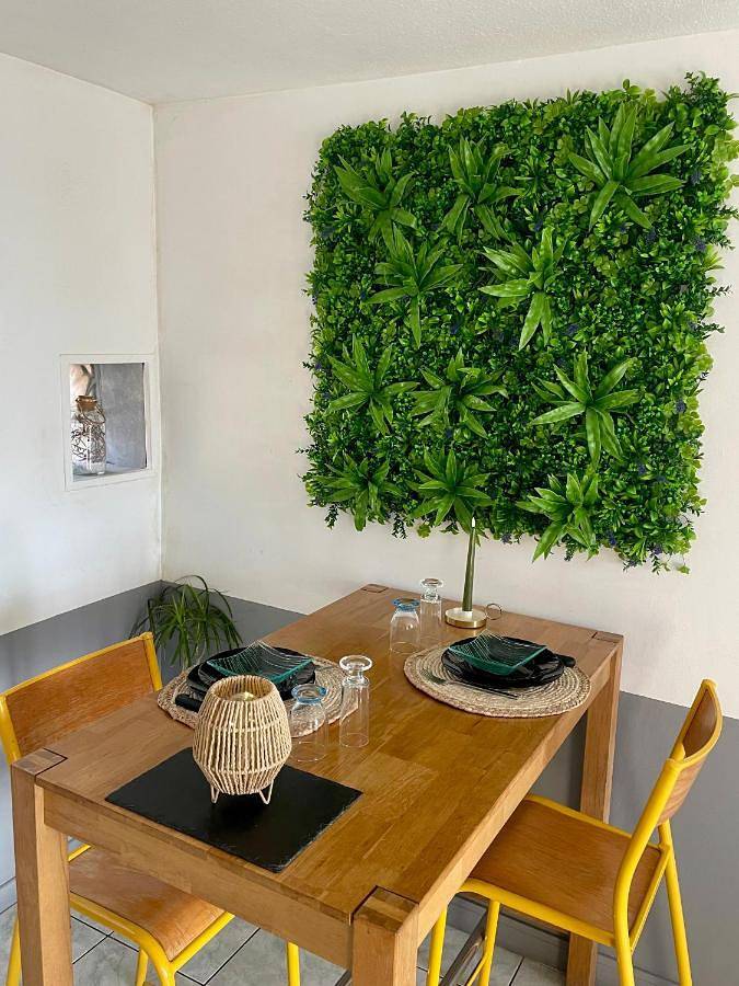 Gîte pour 2 personnes dans Bouxières-aux-Dames - 4