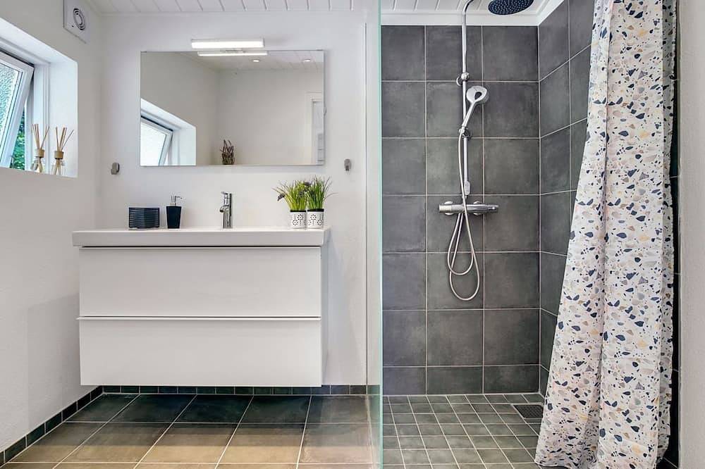 \"Tannie\" - 300m from the sea in Strøby, Stevns und Umgebung