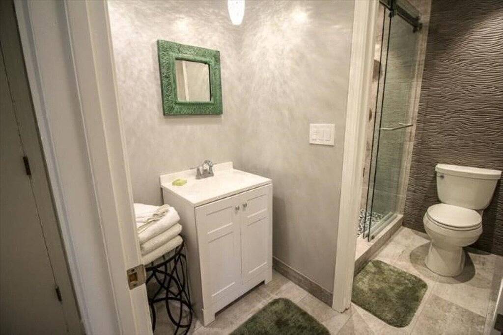 Eigentumswohnung mit Panoramablick! in Rio del Mar, Santa Cruz County