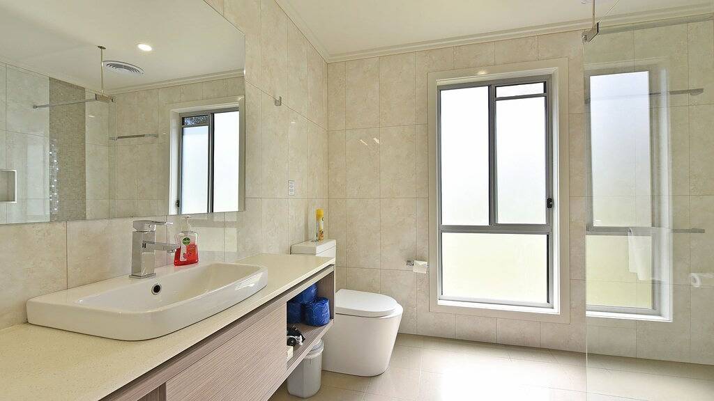 Ironbark Hill Estate in Pokolbin, Hunter Valley