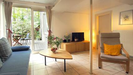 Ferienwohnung für 6 Personen in Dümmer (Mecklenburg-Vorpommern), Ludwigslust-Parchim, Bild 3
