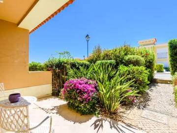 Villa pour 6 Personnes dans Santa Maria, São Gonçalo de Lagos, Photo 2