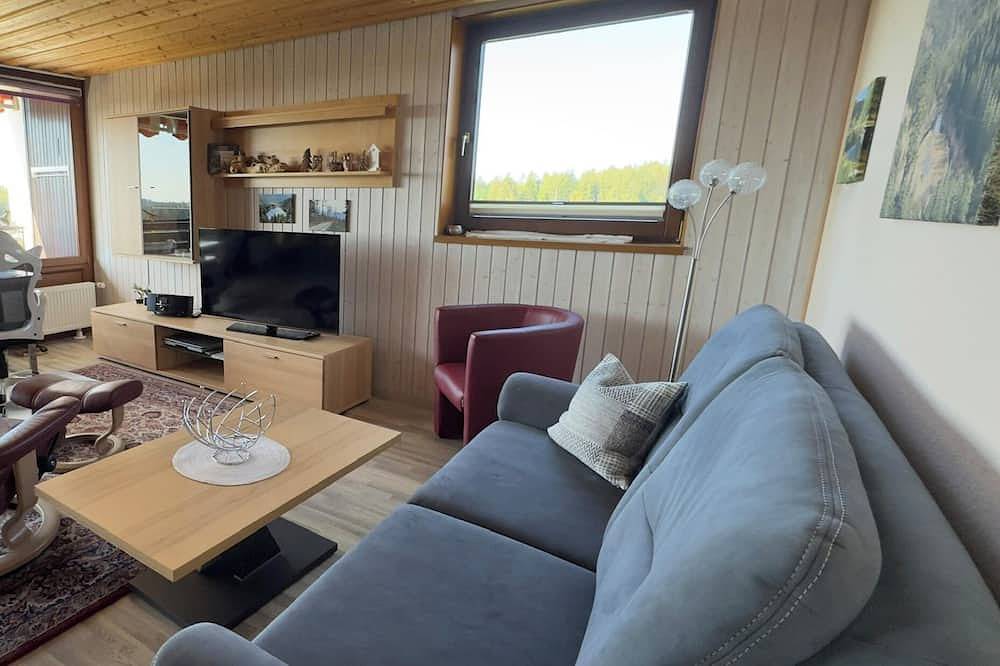Appartamento vacanze a Svevia a partire da 76€ a notte