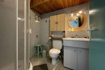 Villa pour 4 Personnes dans Soustons, Région de Dax, Photo 3