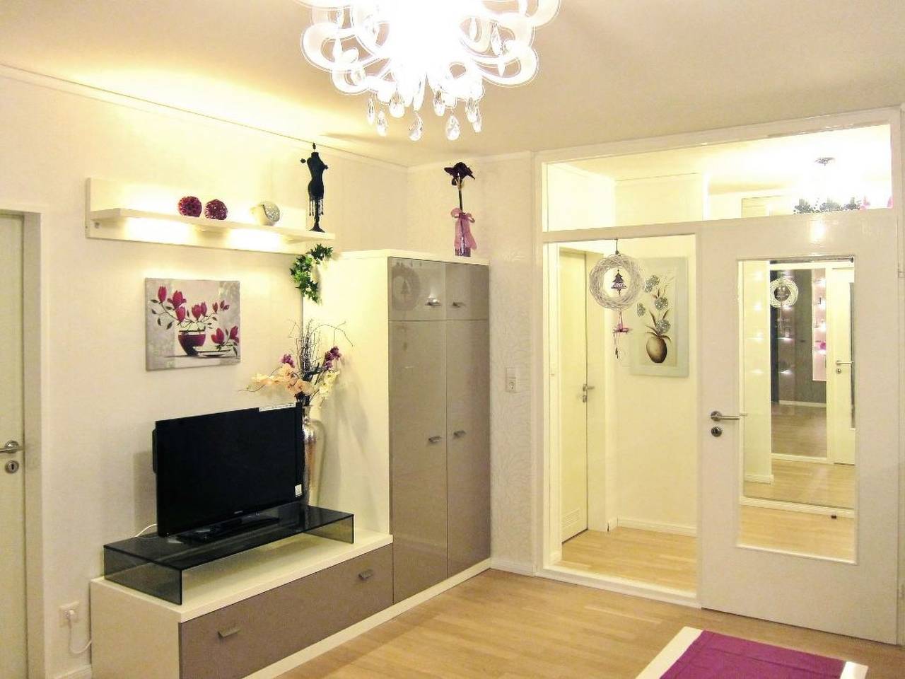 Fewo Kleiner Roland, foto 12