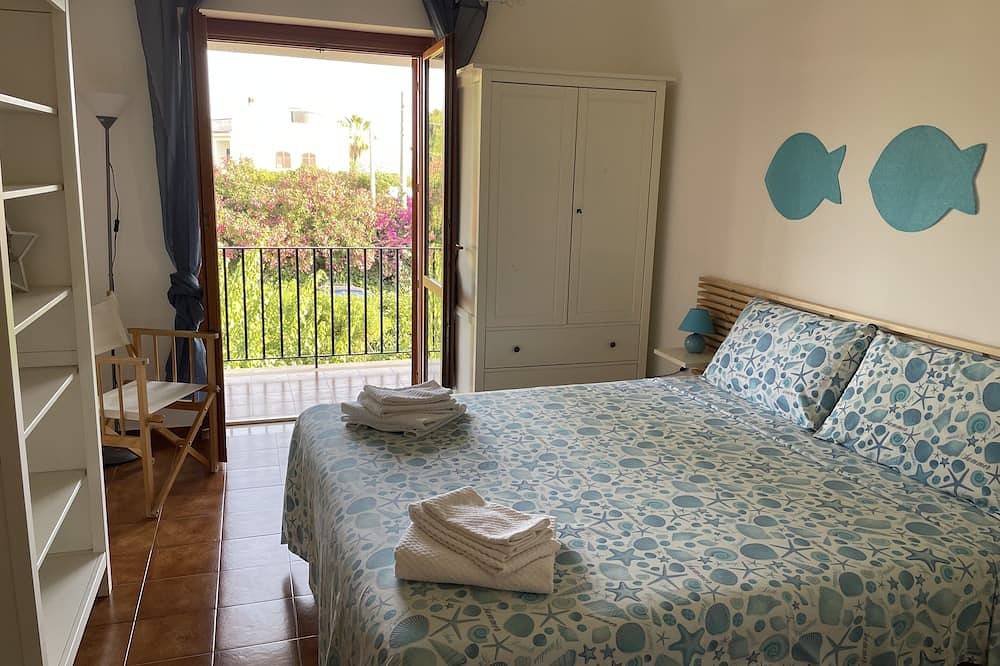 Villa Lisa holiday home in Citta del Mare, Palermo Provinz