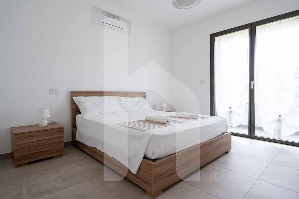 Appartamento intero, Homiday -  Waterfront, Interno 10 in Montesilvano Marina, Montesilvano