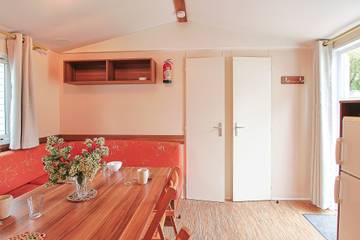 Camping pour 6 Personnes dans Angles, Vendée, Photo 4