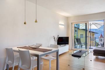 Agriturismo voor 4 Personen in Saint-Christophe, Walliser Alpen, Afbeelding 2