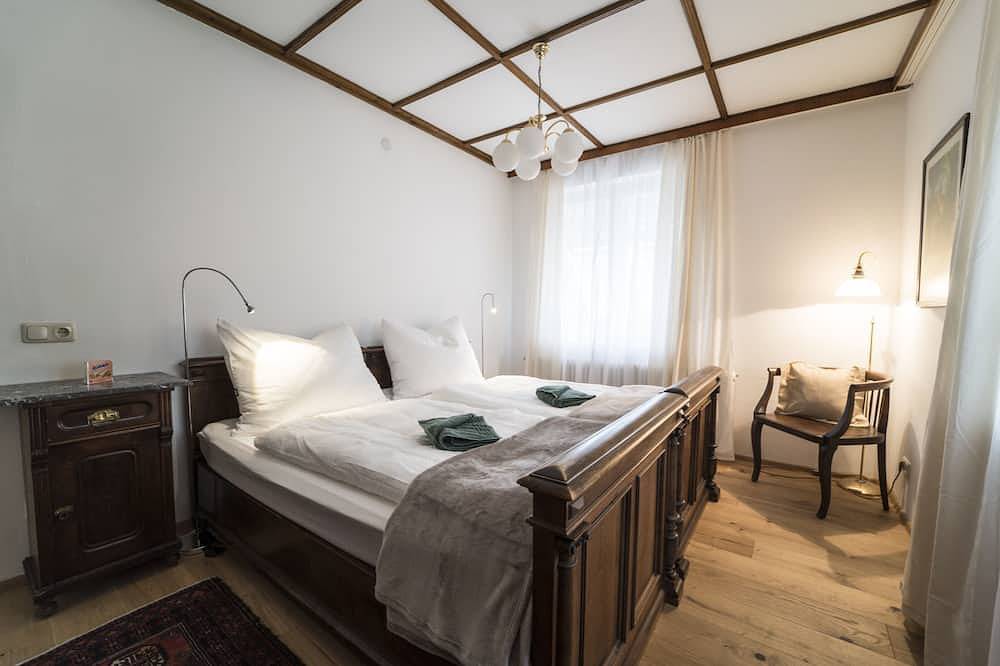 Gastfreundschaft im Vulkanland in Südoststeiermark, Feldbach