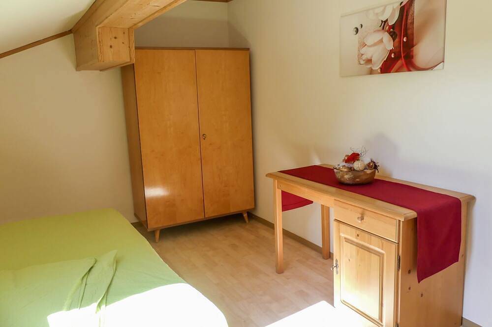 Ganze Wohnung, Haslinghof in Piesendorf, Pinzgau