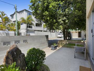 Holiday Rental for 4 People in Queensland, Photo 1