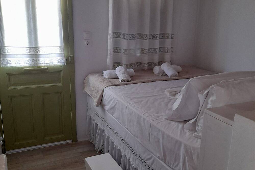 Milos By The Sea - Eco House in Plaka (Milos), Milo