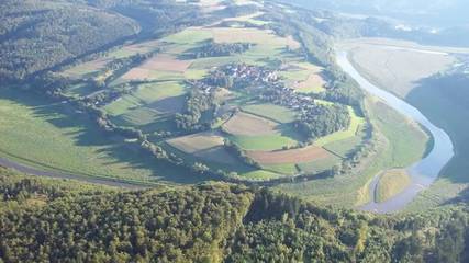 Bauernhof für 2 Personen in Vöhl, Waldecker Land, Bild 4